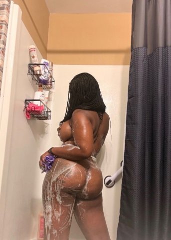 Incalls Only Charlotte Female Escort — Wet & Juicy “Daddy Lets Meet” (27) - 1