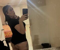 Italian Squirting Female Escort in San Fernando Valley — Incall & Outcall - Image 5