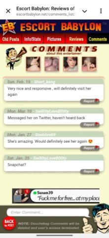 St. Augustine FL Female Escort — Incall, Outcall & FaceTime show - 1