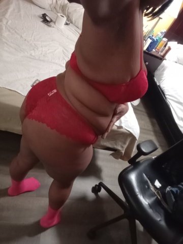 Annapolis Incalls — 40+ Female Escort for Head Monster, Rim Job & Titty Fuck - 1