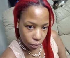 Annapolis Incalls — 40+ Female Escort for Head Monster, Rim Job & Titty Fuck - Image 2