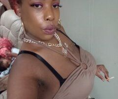 Annapolis Incalls — 40+ Female Escort for Head Monster, Rim Job & Titty Fuck - Image 3