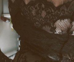 Seattle escorts - Valeria  — Seattle Female Escort (26) for In-Call & Out-Call