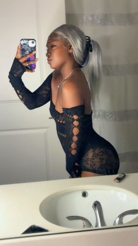 Memphis Female Escort — Incalls & Outcalls - 1