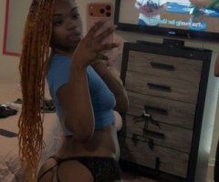 Memphis Female Escort — Incalls & Outcalls - Image 3