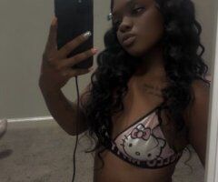 Memphis Female Escort — Incalls & Outcalls - Image 5