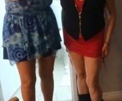 Salt Lake City Incall Female Escorts (Two Ladies or Solo) - Image 3