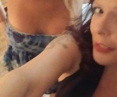 Salt Lake City Incall Female Escorts (Two Ladies or Solo) - Image 7