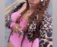 Stockton escorts - Stockton Afro Latina Escort (No Bare/BBJ/GFE/Greek) — Incall, Outcall, Car Dates