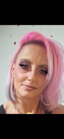 Deep Throat Tuesday — Incall Only, 2 Women - 1