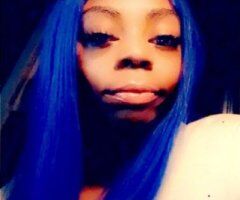 Bakersfield escorts - Krystal — Sweet Caramel FaceTime Verification