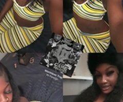Long Beach CA Tall Dark Female Escort — Early Morning Blow & Go Facetime - Image 2