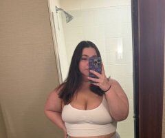 Columbus BBW Escort  — Outcall Only (28) - Image 5