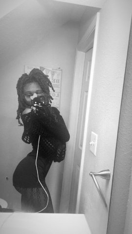 Barbie Outcall/Incall — 21, cash or cashapp - 1
