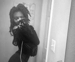 Brunswick escorts - Barbie Outcall/Incall — 21, cash or cashapp