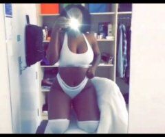 Jersey Shore escorts - Jersey Shore Ebony Companion — Clean, Kinky, Outcalls Only (Facetime/WhatsApp verif)