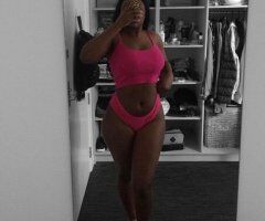 Jersey Shore Ebony Companion — Clean, Kinky, Outcalls Only (Facetime/WhatsApp verif) - Image 2