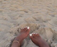 Jersey Shore Ebony Companion — Clean, Kinky, Outcalls Only (Facetime/WhatsApp verif) - Image 3
