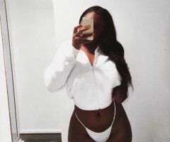 Jersey Shore Ebony Companion — Clean, Kinky, Outcalls Only (Facetime/WhatsApp verif) - Image 4