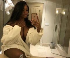 Miami escorts - Miami Female Escort — Outcall Only, Real Pics (No Explicit Talk)