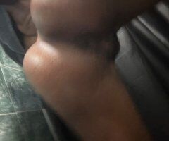 Miami Female Escort — Car Play & Hand Job - Image 4
