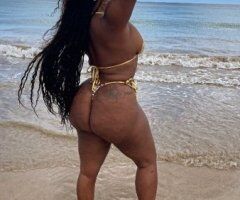 Augusta GA Blasian Escort — Petite, Curvy & Incall/Outcall - Image 4