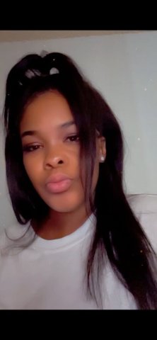 Shreveport, LA Cum Here Daddy — In/Outcall Ready - 1