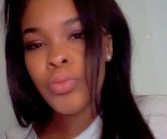 Shreveport escorts - Shreveport, LA Cum Here Daddy — In/Outcall Ready