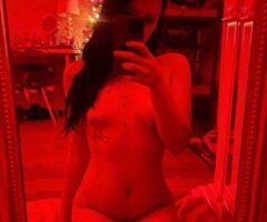 Austin Sweet Quick Visits Escort (21) - Image 2
