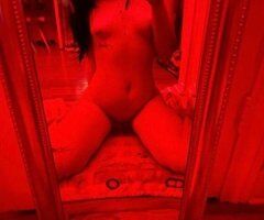 Austin Sweet Quick Visits Escort (21) - Image 6