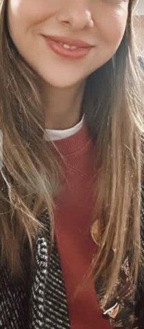 Loriane, 25 French Escort in Florence, SC - 1