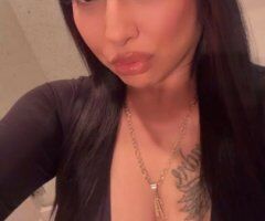 Lorena () — Sexy Mami Escort (Incall & Outcalls) — Spanish OK - Image 3