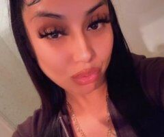 Lorena () — Sexy Mami Escort (Incall & Outcalls) — Spanish OK - Image 4