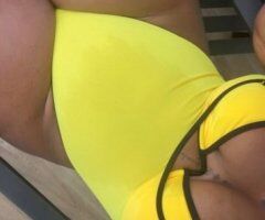 Concord escorts - Morgan — Discreet HHR & HR In/Outcalls, Sensual Caramel Companionship (Overnights)
