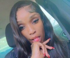 Norman OK Petite Young Female Escort — Fetish-Friendly - Image 2
