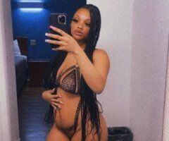 Mississippi Female Escort — Soft, clean hookups with no drama - Image 2