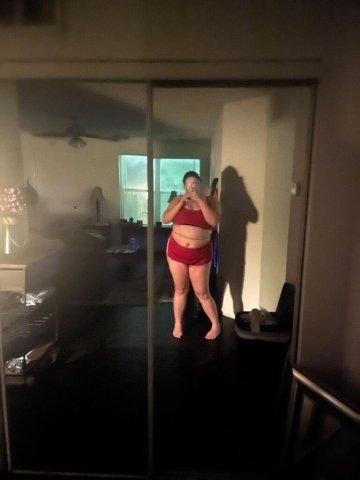 Brooklyn NY Discreet Female Escort - 1