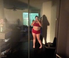 Brooklyn escorts - Brooklyn NY Discreet Female Escort