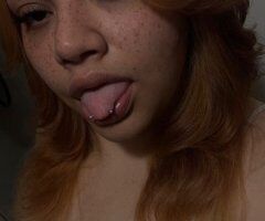 Brooklyn NY Discreet Female Escort - Image 2