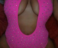 Orlando escorts - Orlando Female Escort — Flexible scheduling with QV, HHR, and HR
