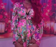 Orlando Female Escort — Flexible scheduling with QV, HHR, and HR - Image 3