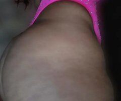 Orlando Female Escort — Flexible scheduling with QV, HHR, and HR - Image 11