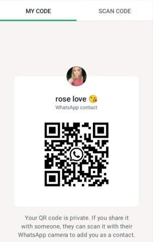 Fort Worth Texas Female Escort — Incall/Outcall + Car Fun, Video + VIP - 1