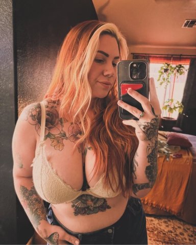 St. Louis 28-Year-Old Sexy Escort — Incall, Outcall & Car Dates - 1