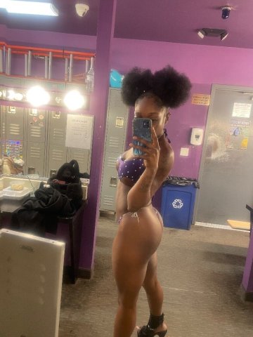 Frederick, Maryland Incall Only — Specials + Full Body Massage - 1