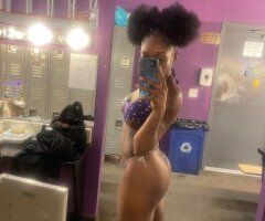 Frederick escorts - Frederick, Maryland Incall Only — Specials + Full Body Massage