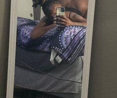 Frederick, Maryland Incall Only — Specials + Full Body Massage - Image 5