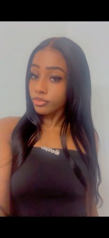Lima/Findlay, OH FunSized Caramel Female Escort (FaceTime) — OnlyFans - 1