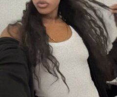 Lima/Findlay, OH FunSized Caramel Female Escort (FaceTime) — OnlyFans - Image 2