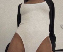 Lima/Findlay, OH FunSized Caramel Female Escort (FaceTime) — OnlyFans - Image 3